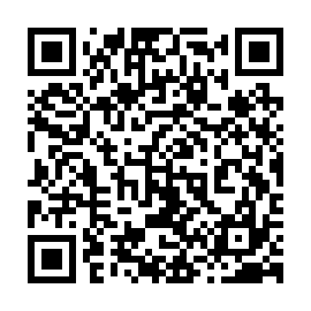 QR code for 863B37