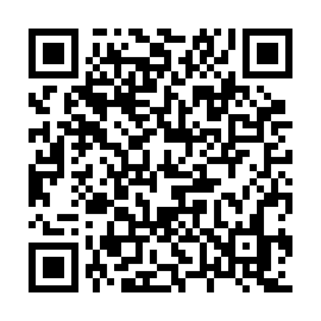 QR code for 863BBN