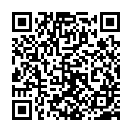 QR code for 863C82