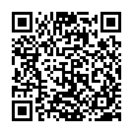 QR code for 863C84