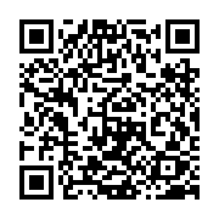 QR code for 863CCZ