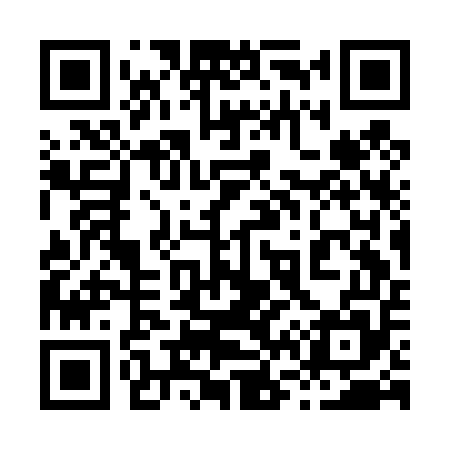 QR code for 863D55