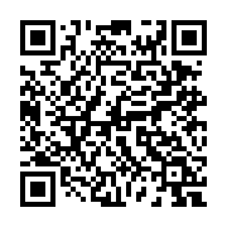 QR code for 863DBL