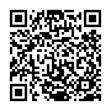QR code for 863DEO