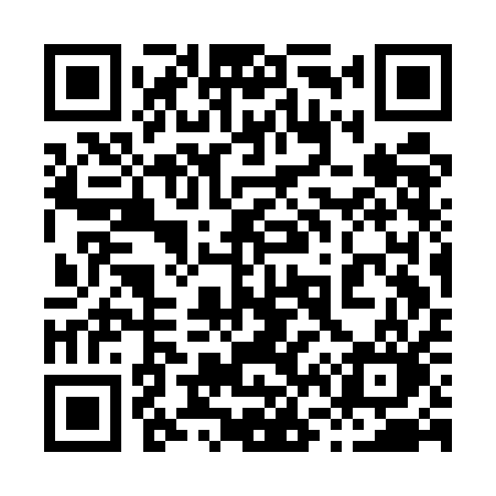 QR code for 863EAO