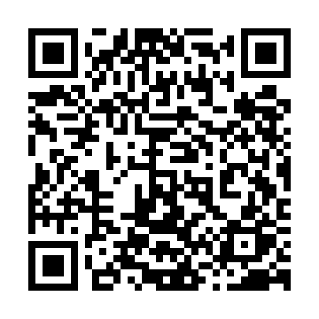 QR code for 863EBP