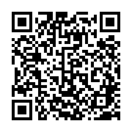 QR code for 863ELC