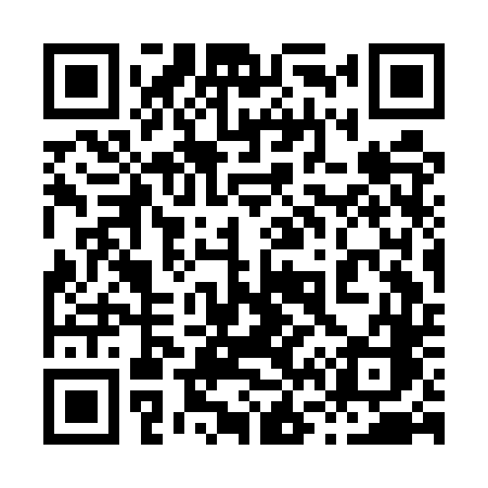 QR code for 863ETC