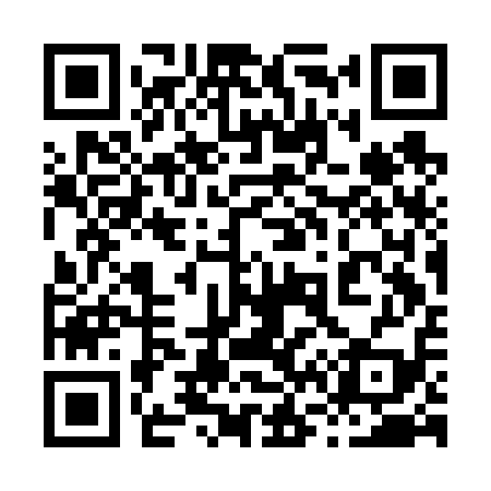 QR code for 863F19