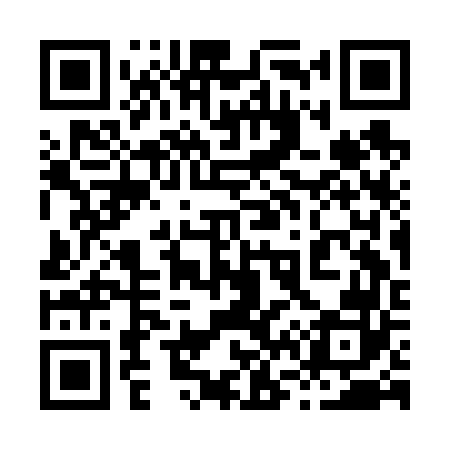 QR code for 863F62