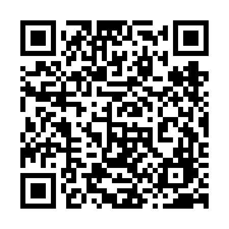 QR code for 863FFD