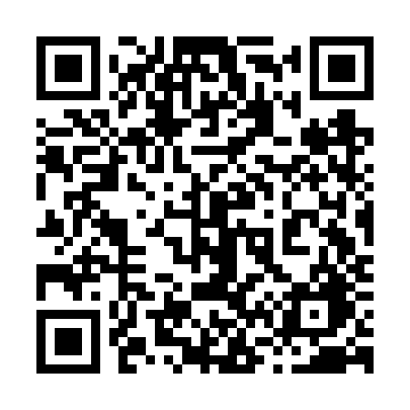 QR code for 863FZG