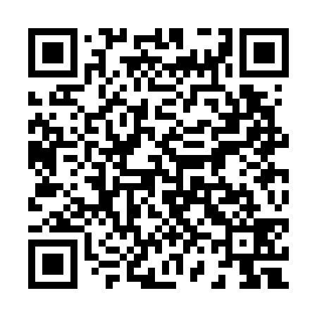 QR code for 863G39