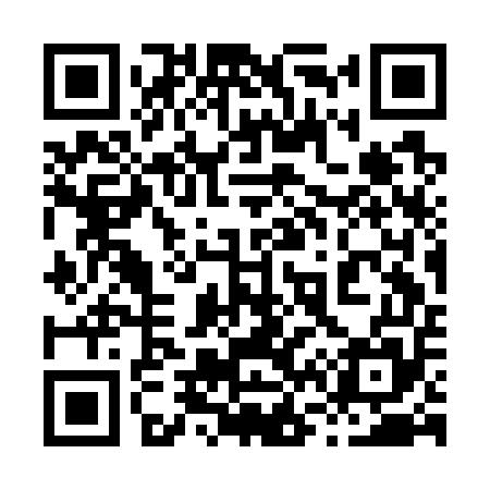 QR code for 863G55