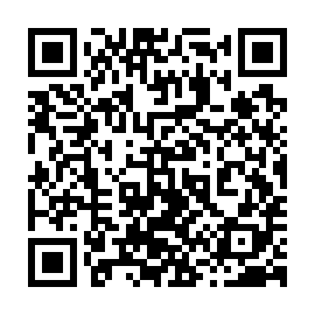 QR code for 863G88