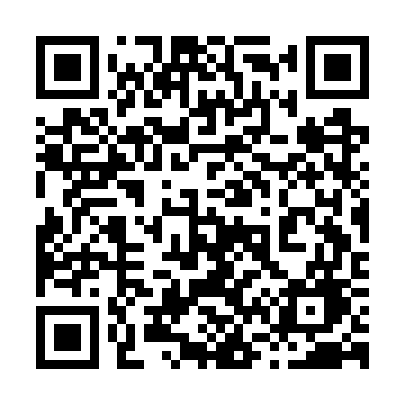 QR code for 863GWG
