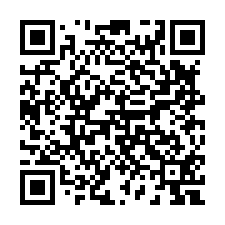 QR code for 863H11