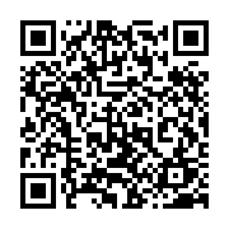 QR code for 863HCT