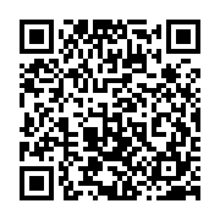 QR code for 863I74