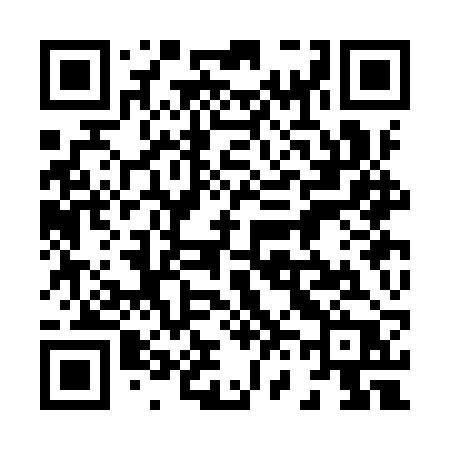 QR code for 863IRP