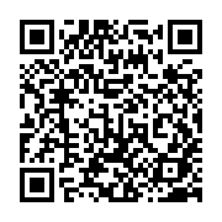 QR code for 863IXH