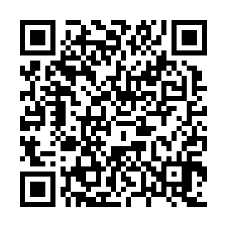 QR code for 863J14
