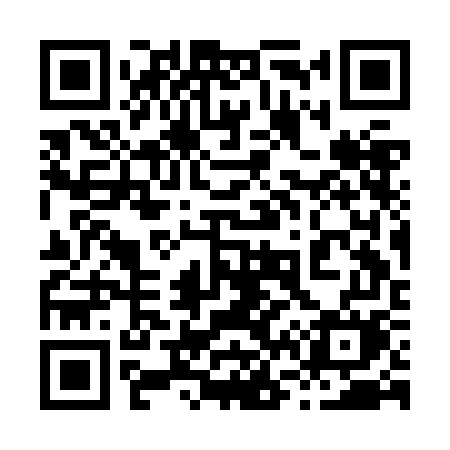 QR code for 863JGM