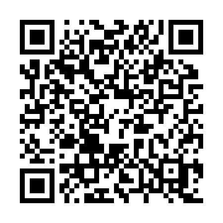 QR code for 863JSH