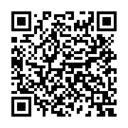 QR code for 863JYR