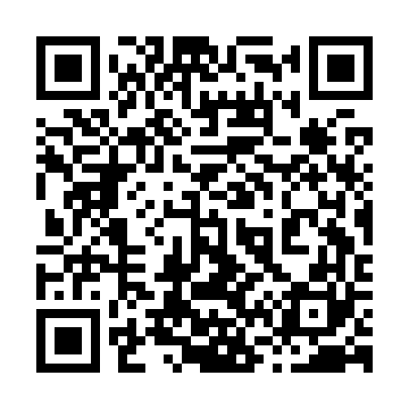 QR code for 863K60