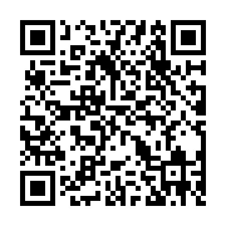 QR code for 863KFY