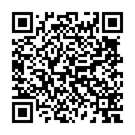 QR code for 863L59