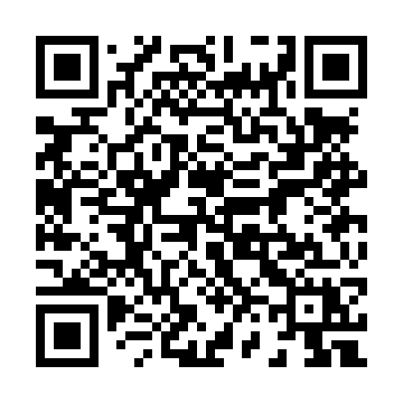 QR code for 863LWX