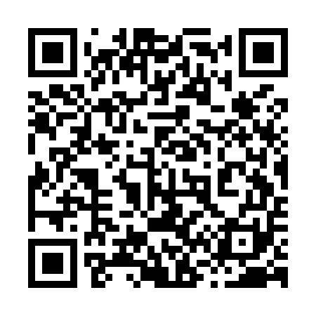 QR code for 863M51