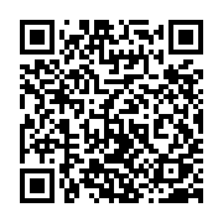QR code for 863MIQ