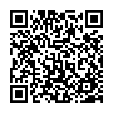 QR code for 863MJD