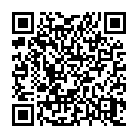 QR code for 863MPX