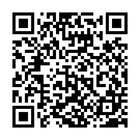 QR code for 863N02