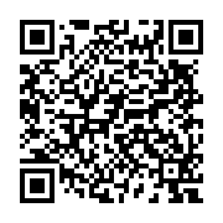 QR code for 863N93