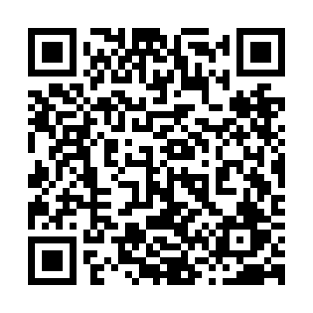 QR code for 863NBV