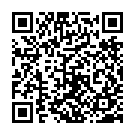 QR code for 863NIT