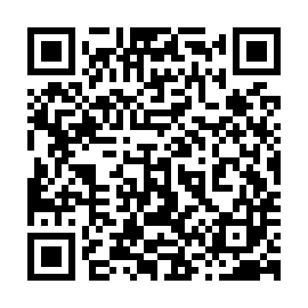 QR code for 863O83