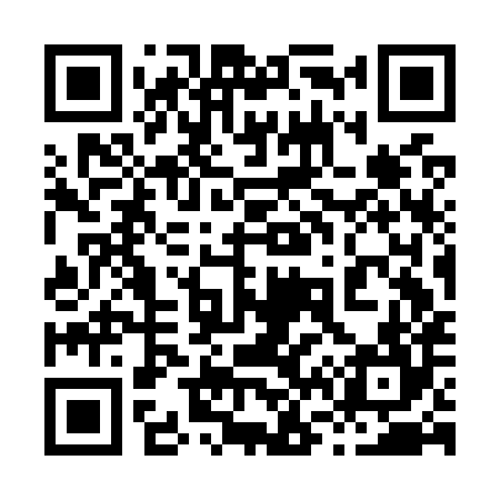 QR code for 863O84