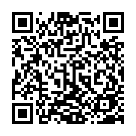 QR code for 863OUE