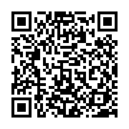 QR code for 863PRH