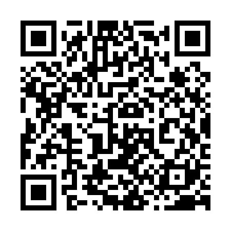 QR code for 863Q21