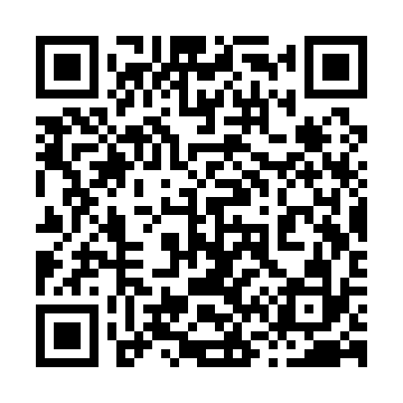 QR code for 863Q32