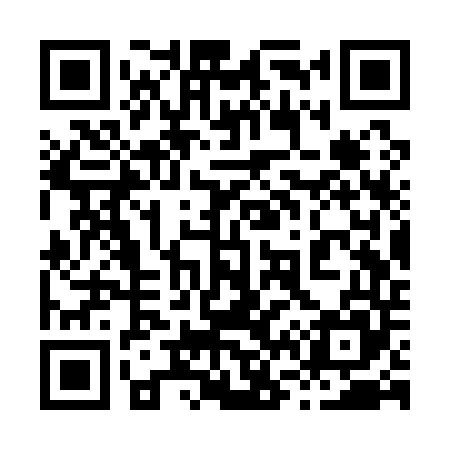 QR code for 863Q45