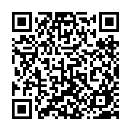 QR code for 863RAG