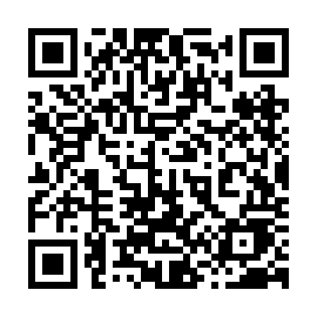 QR code for 863ROE